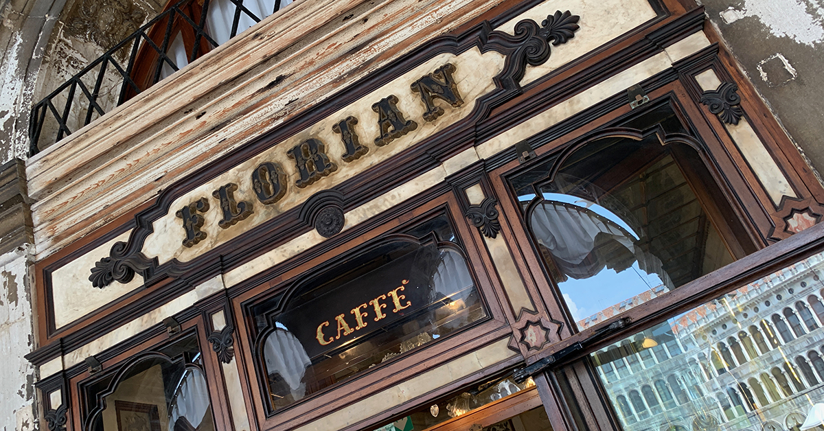 venice-s-oldest-coffee-shop-italiarail